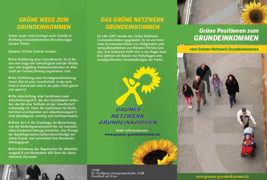Flyer-GrNetz-GE-2013-Seite-1